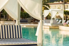 Recenze Viva Wyndham V Samana