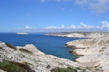 VOŇAVÁ PROVENCE - Francie - Provence