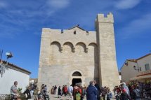 VOŇAVÁ PROVENCE - Francie - Provence