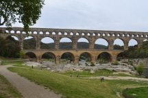 VOŇAVÁ PROVENCE - Francie - Provence