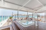 Voramar - Španělsko - Mallorca - Cala Millor