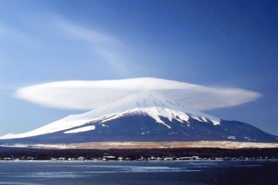 Východní Turecko - po stopách starověkých civilizací - Turecko