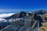 VYSOKÉ TATRY VLAKEM - ZA PŘÍRODOU A TERMÁLY - Slovensko - Vysoké Tatry