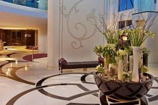 W Doha Hotel & Residences - Katar - Doha