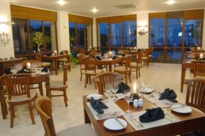 Weligama Bay Marriot Resort and Spa - Srí Lanka - Weligama