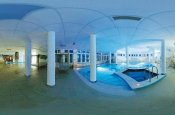 Wellness Hotel Aphrodite - Maďarsko - Zalakaros