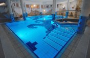 Wellness Hotel Aphrodite - Maďarsko - Zalakaros
