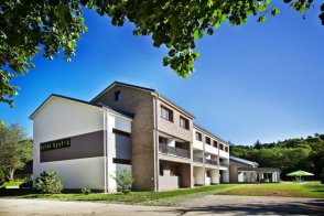 Wellness Hotel Bystrá - Slovensko - Nízké Tatry