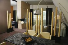 WELLNESS HOTEL SOTELIA - Slovinsko - Podčetrtek