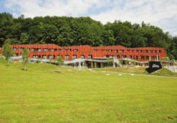 WELLNESS HOTEL SOTELIA