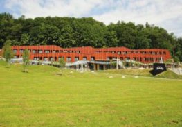 WELLNESS HOTEL SOTELIA