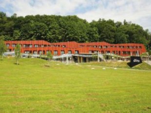 WELLNESS HOTEL SOTELIA