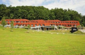 WELLNESS HOTEL SOTELIA