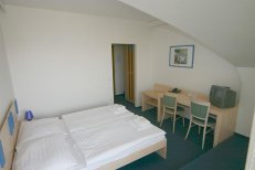 WINE WELLNESS HOTEL CENTRO - Česká republika - Jižní Morava - Hustopeče