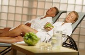 Wellness hotel Energetic - Česká republika - Beskydy a Javorníky - Rožnov pod Radhoštěm