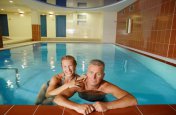 Wellness hotel Energetic - Česká republika - Beskydy a Javorníky - Rožnov pod Radhoštěm