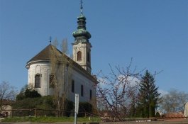 Wellness víkend v Egeru - Maďarsko - Eger