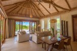 Hotel White Sand Luxury Villas & Spa - Tanzanie - Zanzibar - Paje