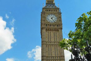 Wimbledon 2016 - Velká Británie