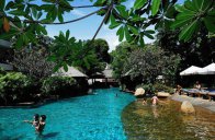 Woodlands Hotel & Resort - Thajsko - Pattaya