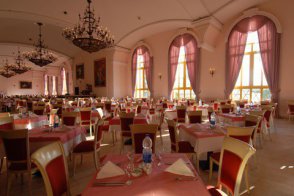 Hotel Asteria Kremlin Palace - Turecko - Lara  Kundu