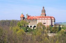 Wroclaw: město sta mostů a polské Slezsko - Polsko - Wroclaw