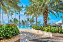 XELITER MARBELLA - Dominikánská republika - Juan Dolio