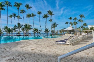 XELITER MARBELLA - Dominikánská republika - Juan Dolio