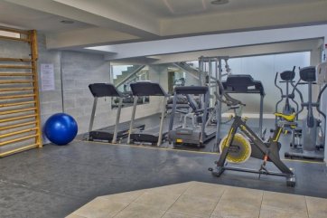 XELITER MARBELLA - Dominikánská republika - Juan Dolio