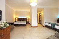 XPERIA GRAND BALI - Turecko - Alanya