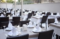 XPERIA GRAND BALI - Turecko - Alanya