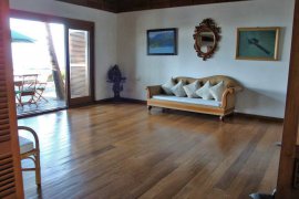 Yoma Cherry Lodge - Myanmar