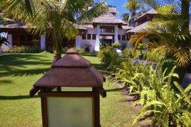 Yoma Cherry Lodge - Myanmar