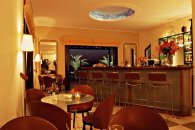 Yria Hotel Resort - Řecko - Paros - Parikia