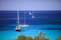 Za tajemstvím templářských rytířů - Chorvatsko