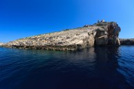 Za tajemstvím templářských rytířů - Chorvatsko