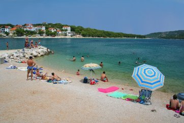 Za tajemstvím templářských rytířů - Chorvatsko