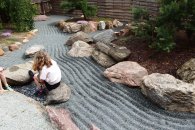 Za zážitky do Českého koutku a za neznámou krásou Sudet - Polsko - Kotlina Klodzka