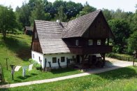 Za zážitky do Českého koutku a za neznámou krásou Sudet - Polsko - Kotlina Klodzka