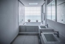 ZAYA NURAI ISLAND ABU DHABI - Spojené arabské emiráty - Abú Dhábí