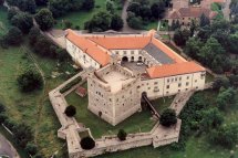 Zážitkové toulky po Tokaji za historií a vínem a Košice - Maďarsko