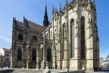 Zážitkové toulky po Tokaji za historií a vínem a Košice - Maďarsko