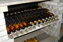 Zážitkové toulky po Tokaji za historií a vínem a Košice - Maďarsko