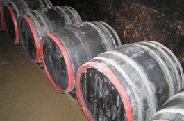 Zážitkové toulky po Tokaji za historií a vínem a Košice - Maďarsko