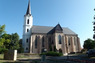 Zážitkové toulky po Tokaji za historií a vínem a Košice - Maďarsko