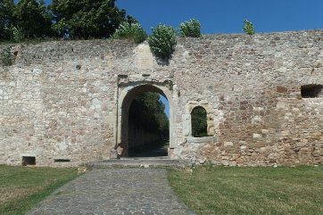 Zážitkové toulky po Tokaji za historií a vínem a Košice - Maďarsko
