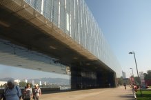 Zážitkový advent v Linci a slavná Pöstlinbergská dráha - Rakousko