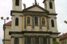 Zážitkový víkend v Parku energie a v termálech Lenti - Maďarsko