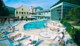 Zdravilišče Laško