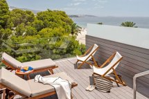 Hotel Zel Mallorca - Španělsko - Mallorca - Palma Nova